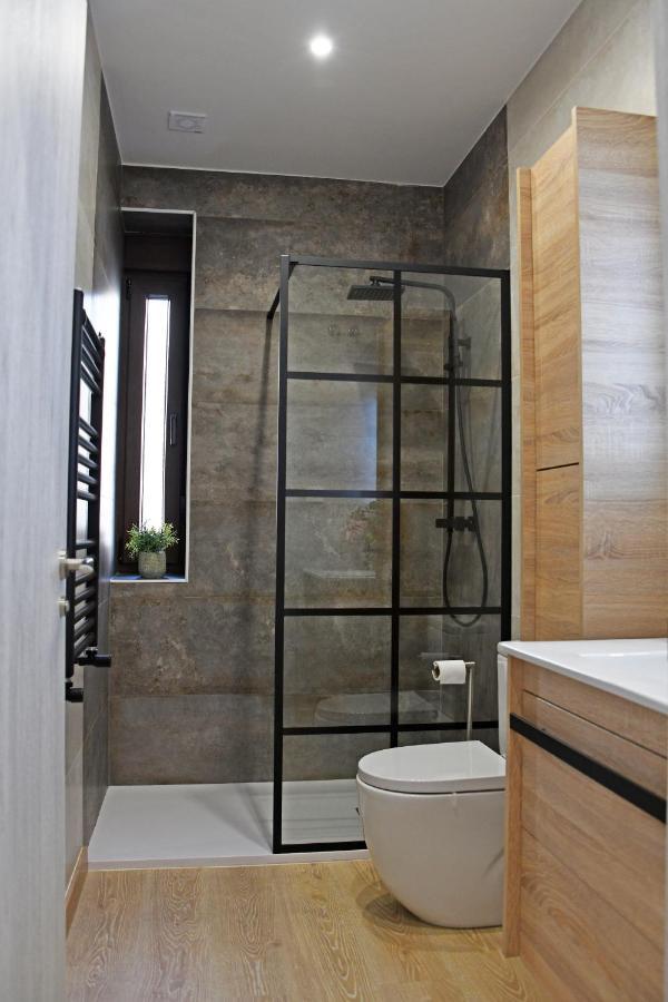 Edulis 2 Appartement