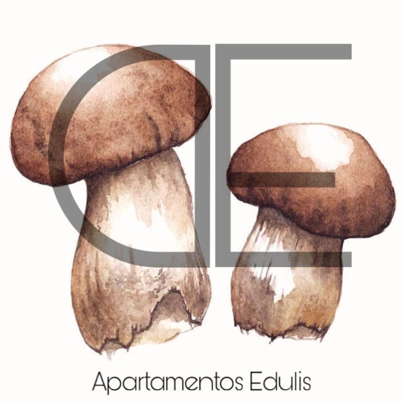 Edulis 2