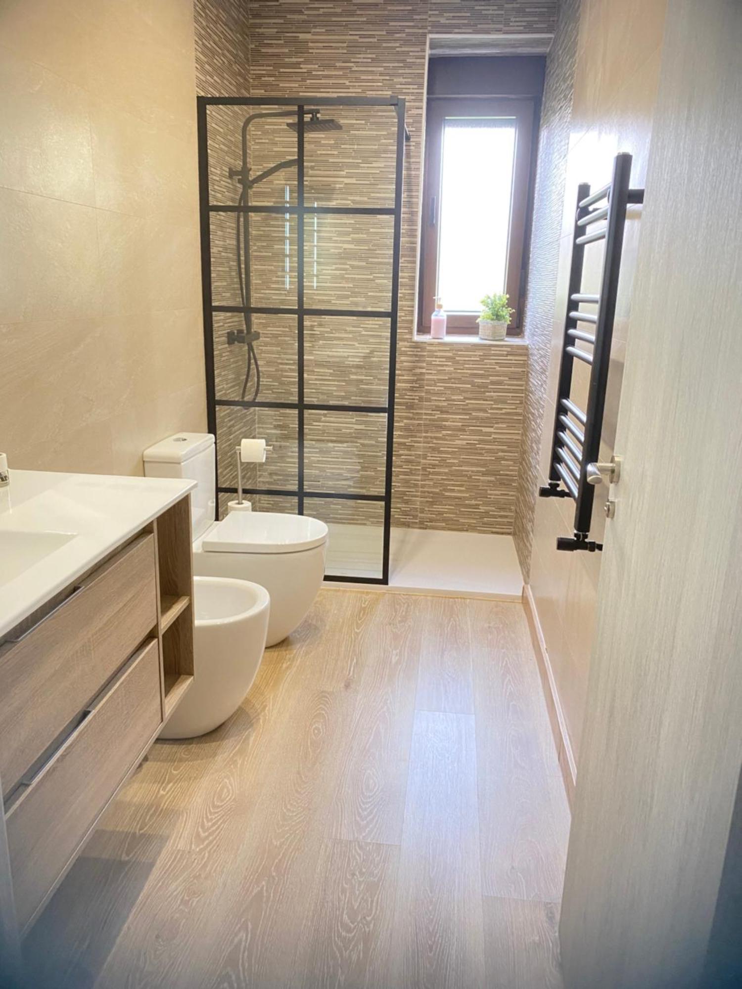 Appartement Edulis 2 *